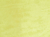 Артикул 712-77, Home Color, Палитра в текстуре, фото 6