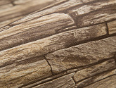 Артикул PL81001-38, Палитра, Палитра в текстуре, фото 5