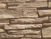 Артикул PL81001-38, Палитра, Палитра в текстуре, фото 2