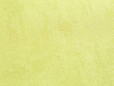 Артикул 712-77, Home Color, Палитра в текстуре, фото 4