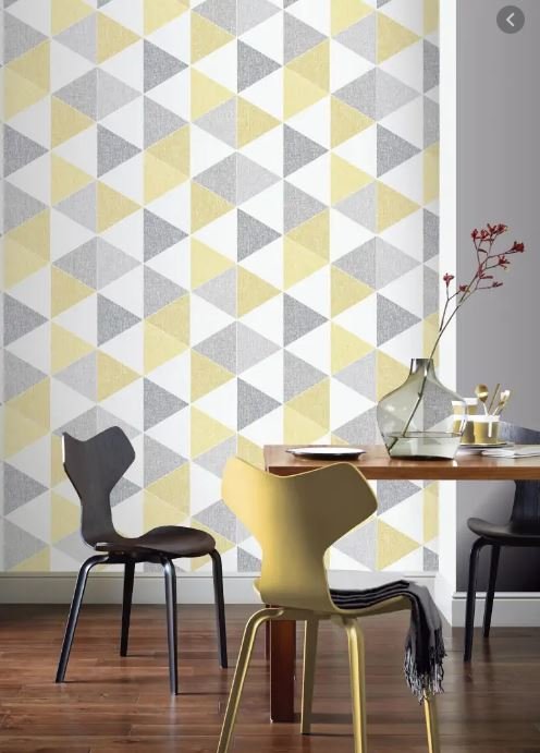 Обои в интерьере артикул 908206, Best of Arthouse, Arthouse Обои в интерьере артикул 908206, Best of Arthouse, Arthouse