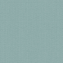 Обои в елочку Alessandro Allori Bruni 1002-40 RBN