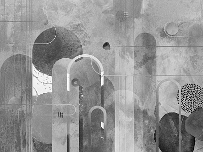 Фотообои Deco 9, DECO, Wall street Фотообои Deco 9, DECO, Wall street
