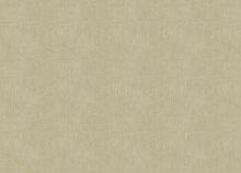 Обои премиум-класса от 5001 рублей Zambaiti Architexture 2 Z57742