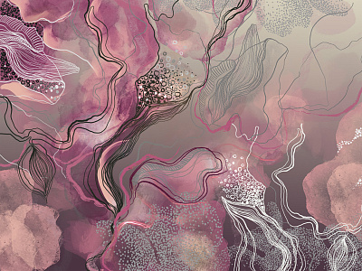 Фотообои Astral-22: 3, ASTRAL 22, Wall street Фотообои Astral-22: 3, ASTRAL 22, Wall street