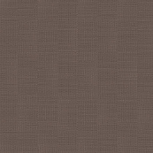 Коричневые обои в спальню Loymina Shade 2 SDR2 010