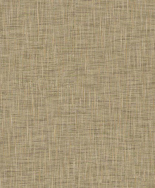 Коричнево-бежевые обои AltaGamma Tisse 1VT 25417