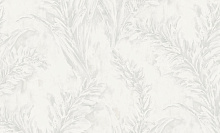 Обои с растениями Grandeco Anita A79602