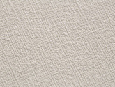 Артикул HC71133-16, Home Color, Палитра в текстуре, фото 2