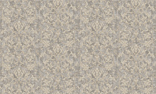 Капучино обои для стен Bruno Zoff Gold 60123-4