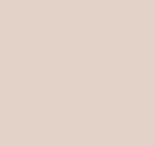 Бежевые обои для стен Loymina Materials Lotus LOT1, 301