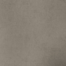 Обои в стиле лофт и гранж Bernardo Bartalucci Coco Art 5099-17