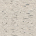 7257-02