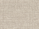 Артикул 9200-02, Artisan, Monte Solaro в текстуре, фото 2
