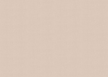 Обои для детской комнаты Artsimple Mixture Textile A101310