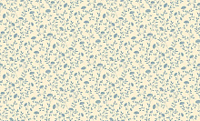 Обои в стиле романтика Andrea Rossi Spectrum Box 54456-11 Обои в стиле романтика Andrea Rossi Spectrum Box 54456-11