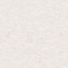 Grandeco Gloria R119012