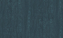 Grandeco Secret R157115