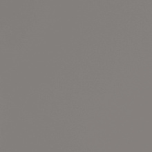 Виниловые обои Andrea Rossi Spectrum Pro 54383-11