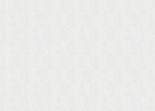 Grandeco WAY R180113