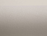 Артикул HC71133-16, Home Color, Палитра в текстуре, фото 1