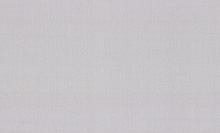 Палитра Trend Color TC72253-24