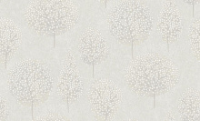 Grandeco Originale R166102