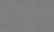 однотонные обои МОФ Галактика 4347-9