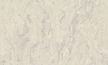 Обои камень в зал Monte Solaro Indigirka 9263-02