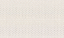 Палитра Life PL72228-12