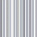 Joli6 011