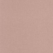 Флизелиновые обои Caselio Linen Edition 68522479