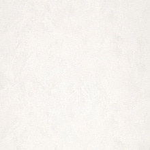 Fipar Modelli Magici R 11171