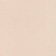 Rasch Poetry 424003 Rasch Poetry 424003