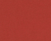 Обои прованс в кухню Rasch Florentine II 449877