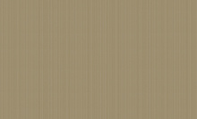 Bernardo Bartalucci Artadi 84290-7 Bernardo Bartalucci Artadi 84290-7