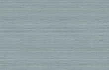Sirpi Jaipur J30 6850