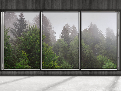 Фотообои Frame-2019: 9, FRAME-2019, Wall street Фотообои Frame-2019: 9, FRAME-2019, Wall street
