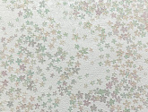 Артикул KM7505, April, Kerama Marazzi в текстуре, фото 1