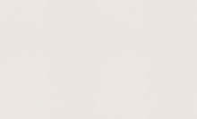Детские обои фон Artsimple Mixture A100203