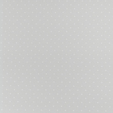 Обои в горошек Andrea Rossi Spectrum Trend 54434-19