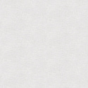 287391