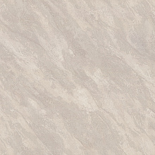 Diamond Elbrus 5045-01