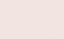 Однотонные сиреневые обои (фон) Marburg Touch 98841