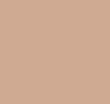 Бежевые обои для стен Loymina Materials Lotus LOT1, 125