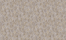Капучино обои для стен Bruno Zoff Gold 60120-4