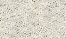 AS Creation Geo Effect 38309-3