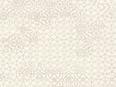 Артикул 4255-1, Магриб, Interio в текстуре, фото 1
