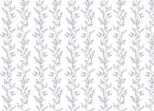 Фиолетовые обои для стен Marburg Fresh Up 88991