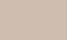 Детские обои фон Artsimple Mixture A100106